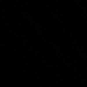 Meet your Posher, Ascencia